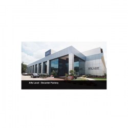 مبدل-حرارتی-صفحه-ای-آلفالاوال (8)